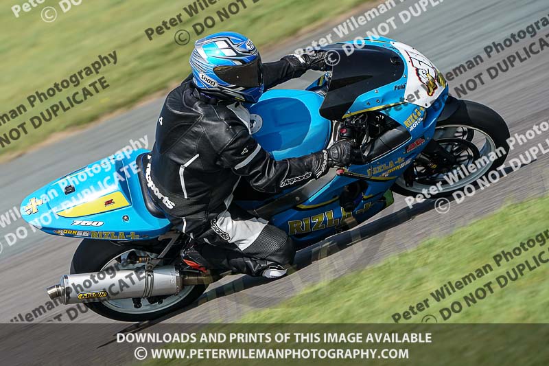 anglesey no limits trackday;anglesey photographs;anglesey trackday photographs;enduro digital images;event digital images;eventdigitalimages;no limits trackdays;peter wileman photography;racing digital images;trac mon;trackday digital images;trackday photos;ty croes